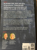 Facing Evil by Scott Brown Books Scott Brown 