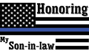 2022 Designation- Son-N-Law AIA Branding Solutions 